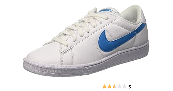 givenchy sneakers blue