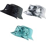 Nike Men's Golf Bucket Hat