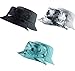 Nike Men's Golf Bucket Hat