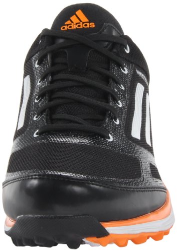 adidas Men's adizero Sport II Golf Shoe