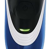 Philips Norelco All-in-One Multigroom Shaver