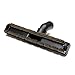 MaximalPower Brush Head Attachment 12