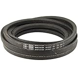 Toro 110-6892 V-Belt