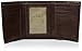 Dockers Men's Trifold Wallet