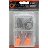 Celsius-Ice-Tip-Up-Kit