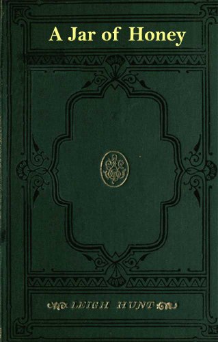 Special offers and product promotions