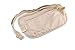 Waist Pack Money Belt Ihram Hajj Umrah Ummrah Wallet Travel Fanny Pack Hidden Concealed for Women or Men