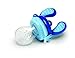 Kidsme Food Feeder, Large, Blue