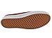 Vans Unisex Authentic (Mono) Skate Shoe