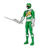 Power Rangers Dino Charge - 12