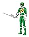 Power Rangers Dino Charge - 12