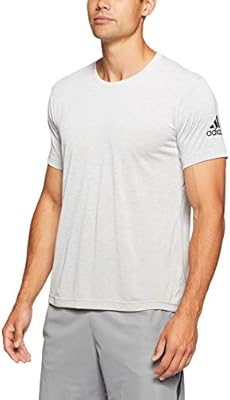 adidas freelift gradient