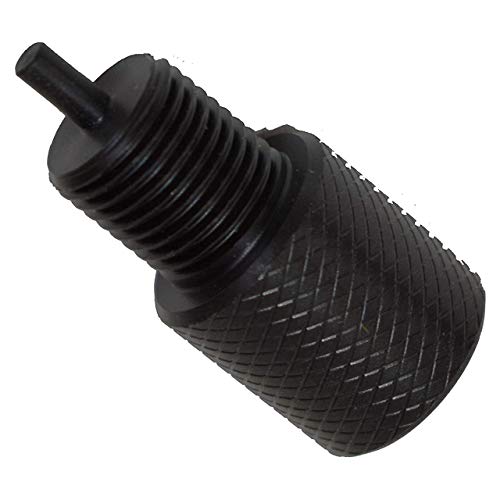 ATeam Performance Brake Proportioning Valve Bleeder Tool, GM Style Combination Valves