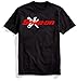 SNAP-ON Tools Men t-Shirt Mechanics auto Parts Wrenches Racing nascar (XL)