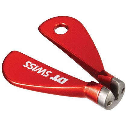 DT Swiss DT Tool Spoke Wrench