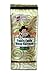 The Coffee Fool Espresso, Fool's Decaf Costa Rican Tarrazu, 12 Ounce