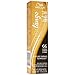 Wella Color Tango Permanent Masque Hair Color 2 Oz (GG Citrine)