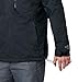 Columbia Men's Alpine Action Jacket