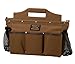 Lillian Rose Diaper Bag Building The Foundation Daddy 17.5