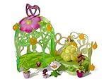 UPC 777904210865 product image