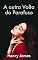 Livro A outra volta do Parafuso