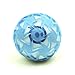 EXO Cover for Sphero 2.0 Robotic Ball SPRK Editions Off Road Protection Multi-pack set of 3
