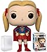 Funko Television: Friends - Supergirl Phoebe Buffay Vinyl Figure (Bundled with Box Protector Case)