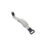 Meprotal Guitar String Mute Dampener, Guitar