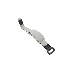 Meprotal Guitar String Mute Dampener, Guitar