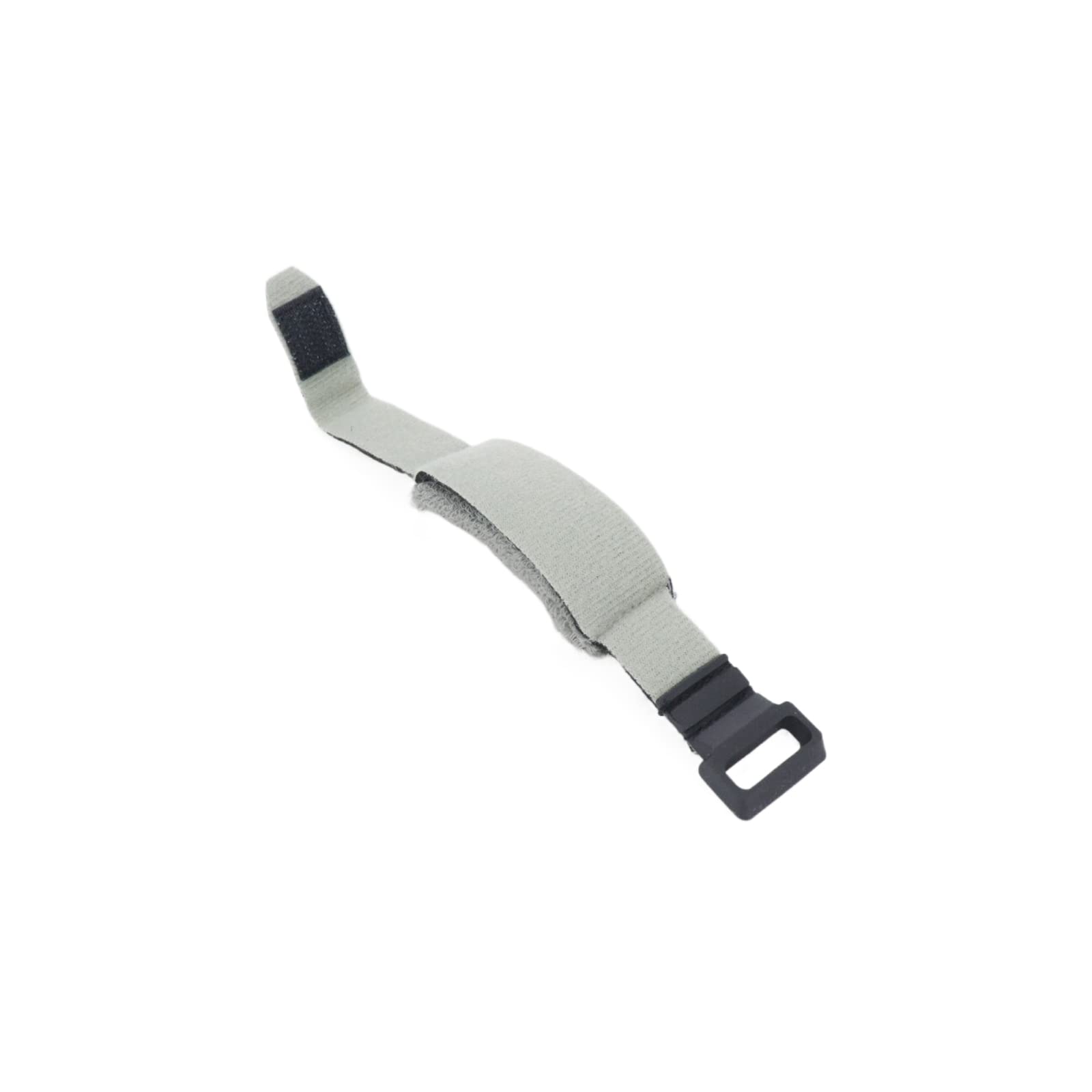 Meprotal Guitar String Mute Dampener, Guitar