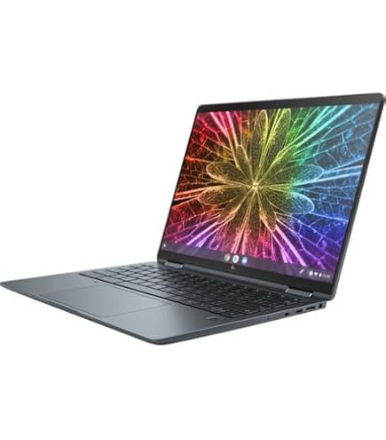 hp - 【中古】ノートパソコン  hp Elite Dragonfly G3 HP ELITE DRAGONFLY G3 (LTEモデル) 中古ノートパソコン：中古
