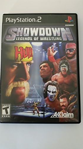 Amazon.com: WWF Attitude - (DC) SEGA Dreamcast [Pre-Owned] : Sega