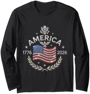 Amazon.com: Ro Khanna 2028 for President Democrat Patriotic US