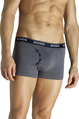 cheap bonds underwear