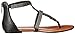 Jessica Simpson Women's Ravenna Dress Sandal