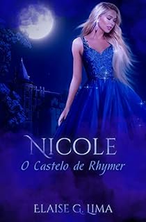 Livro Nicole