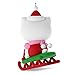 Hallmark 1595QXI3615 Sanrio Hello Kitty Keepsake Christmas Ornaments