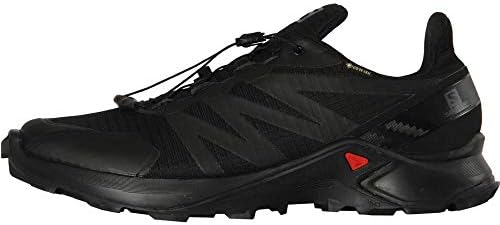 salomon shoes best price
