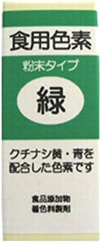 Amazon 私の台所 粉末食用色素 緑 2g 6個 私の台所 食紅 着色料 通販 Amazon 私の台所 粉末食用色素 緑 2g 6個 私の台所 食紅 着色料 通販