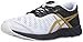 ASICS Men's Fuzex Lyte running Shoe