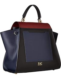 Zac Zac Posen Eartha para mujer parte superior-Mango