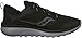 Saucony Women's Kineta Relay Runshield Running Shoe