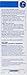 Lumene Excellent Future Age Defying Repairing Serum, 1.0 Fluid Ounce