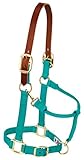 Weaver Leather Nylon Adjustable Breakaway Horse