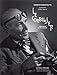 Le Corbusier : Construire la vie moderne by 
