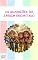 Livro Os Guardiões do Jardim Encantado: Jardim Encantado (Livros Infantis)