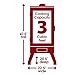 Masterbuilt 3616DEWSI Electric Smoker, 36 in, Stainless Steel