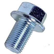 M12-1.25x40 Class 10.9 JIS Hex Flange Bolts Zinc Clear M12-1.25x40 Class 10.9 JIS Hex Flange Bolts Zinc Clear