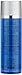 dr. brandt Pores No More Poresolution, 4.7 fl. oz.