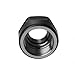 ER11A 5mm Extension Rod, TopDirect Spindle Motor Shaft Collet Chuck Extension Rod Holder + ER11 Spring Collet for CNC Milling Machine